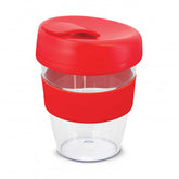 Express Cup Claritas - 350ml - 115012-6